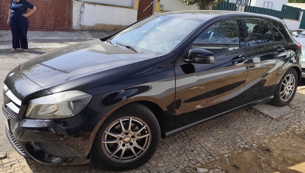 Procuro novo dono