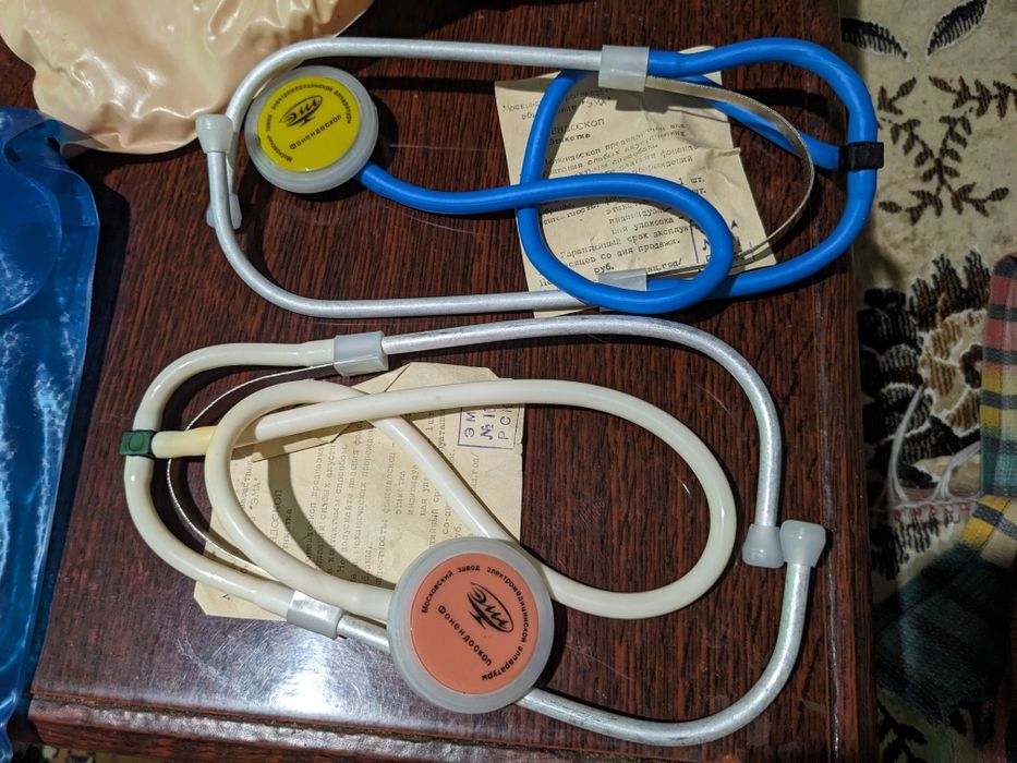 Красный Фото Фонарь освещения