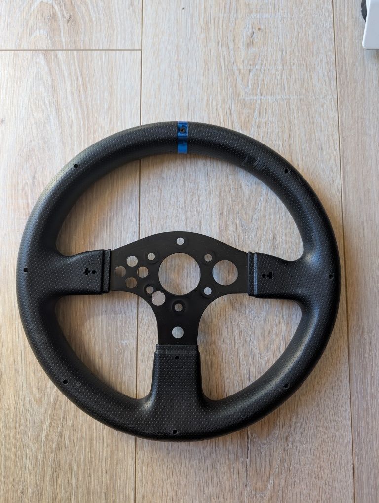 Obręcz t300 thrustmaster