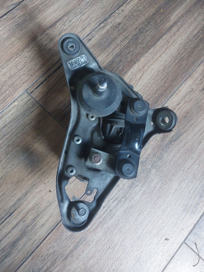 Mechanizm wycieraczek prawy przód peugeot 508 967.747.2880