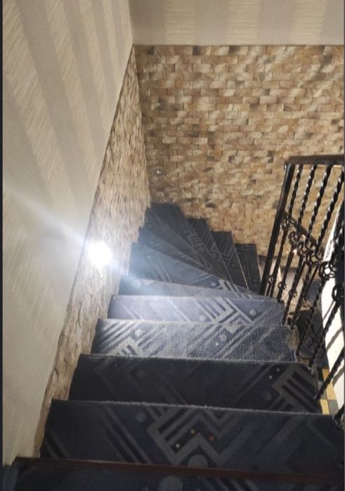 СДАМ 2 ком квартиру ЦЕНТР парк Шевченко Газ Мебель техника