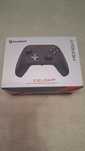 Pad GameSir Cyclone Pro Midnight  + dodatkowy odniornik Gamesir Dongle