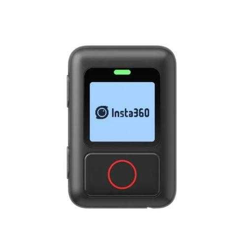 Insta360 GPS Action Remote (SELADO - 3 ANOS DE GARANTIA)