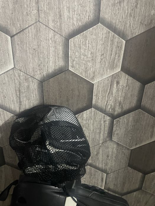 Patins em linha para crianca com kit jualheiras