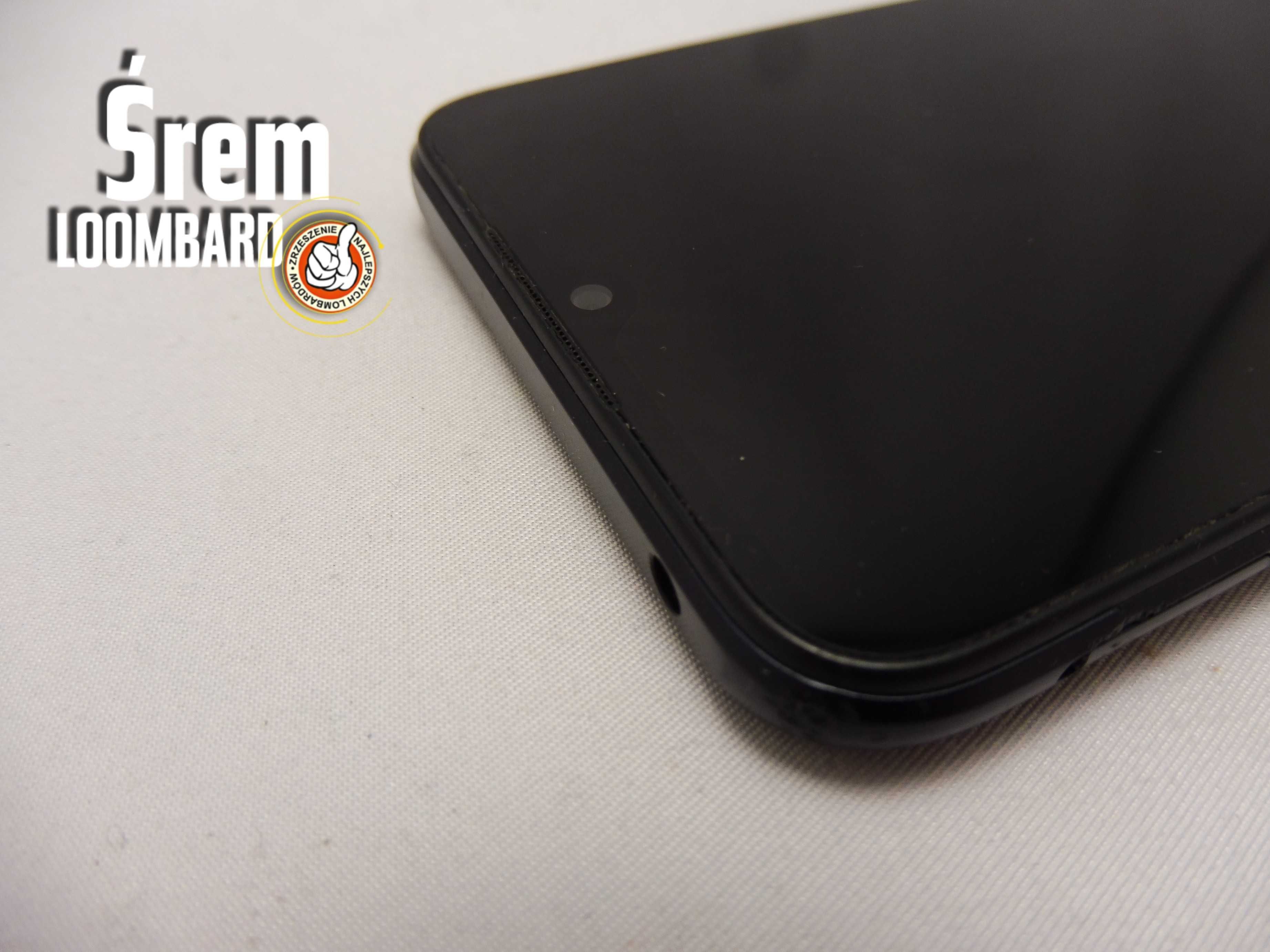 Telefon Xioami Redmi 9A 2gb/32gb, Solo, Stan db!