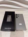 Продам samsung s24 ultra 1tb