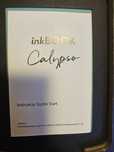 Inkbook Calypso plus