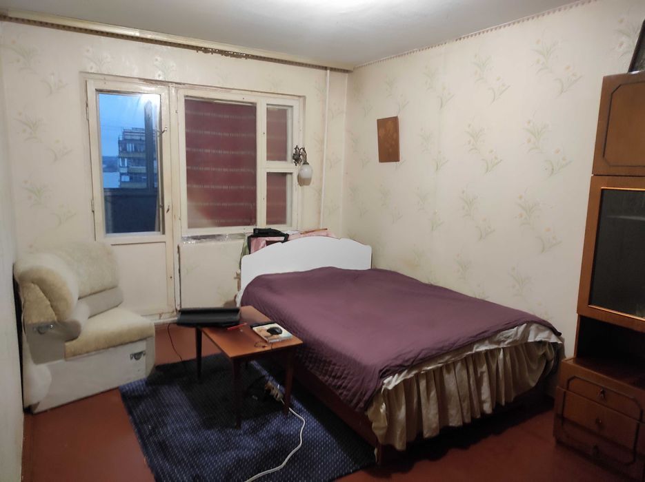 Київська обл. м. Українка. Без посередників.