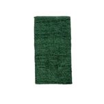 Tapete Lux Verde Escuro HOMA 70x120cm