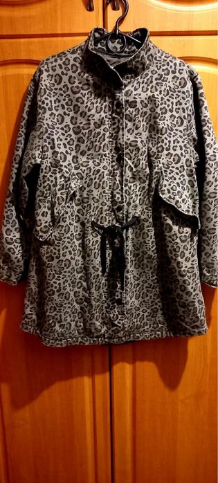 Осінн парка зара