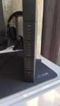 Router Huawei Echolife HG8247Q | Gigabit | 2.4GHZ I
5 Ghz
5 Ghz