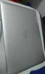 Laptop i7 8th generation