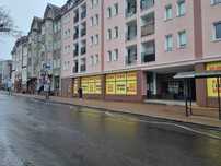 Lokal do wynajęcia 70m2, Stargard ul. Piłsudskiego 4-5,