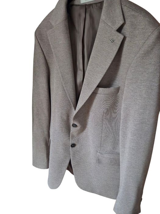 Marynarka męska nowa