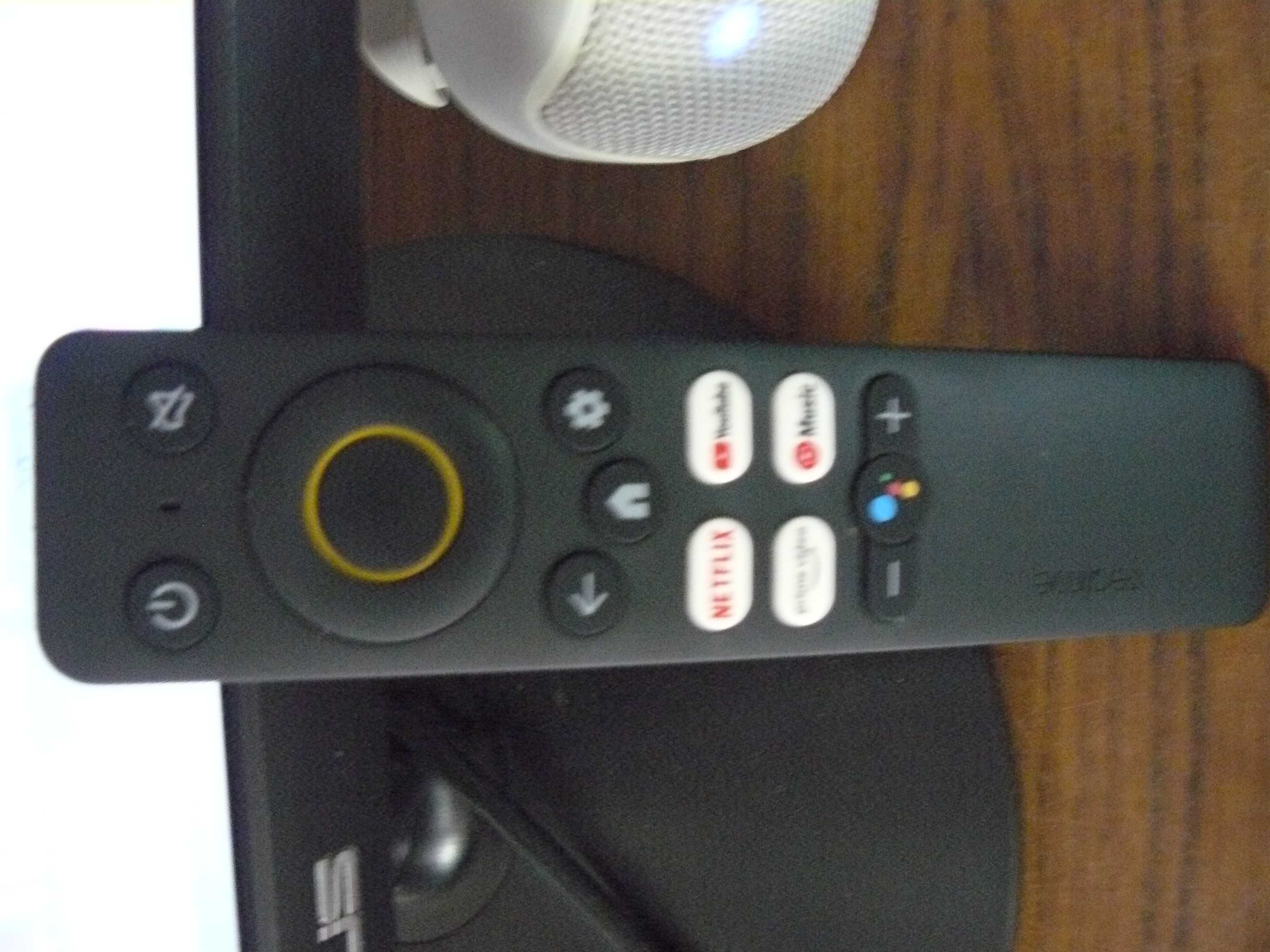 Monitor telewizor Asus komputer led grafika ekranowa