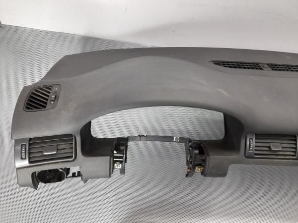 Kit de airbags AUDI Allroad (4BH, C5)