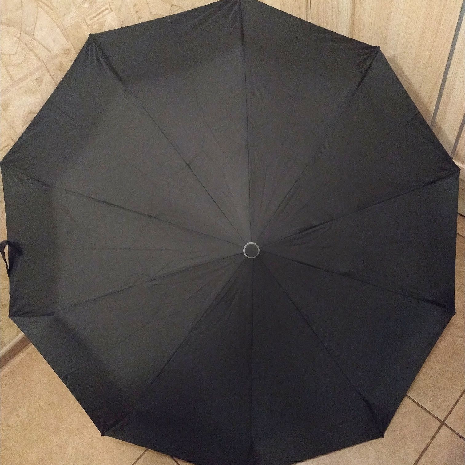 Зонт зонтик парасолька автомат