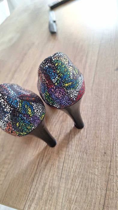 buty na obcasie / czółenka  roz38wkładka 24/5