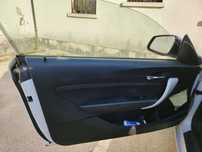 BMW 114