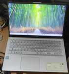 Portátil ASUS X512U 15.6" i5 8th 20GB RAM 256GB SSD M2