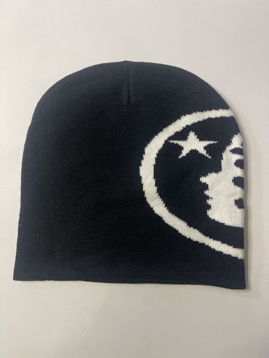 Шапка Hellstar Cap