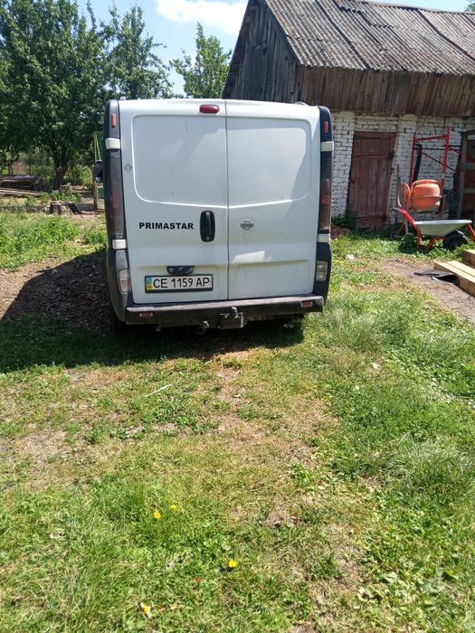 Продам трудягу на повному ходу