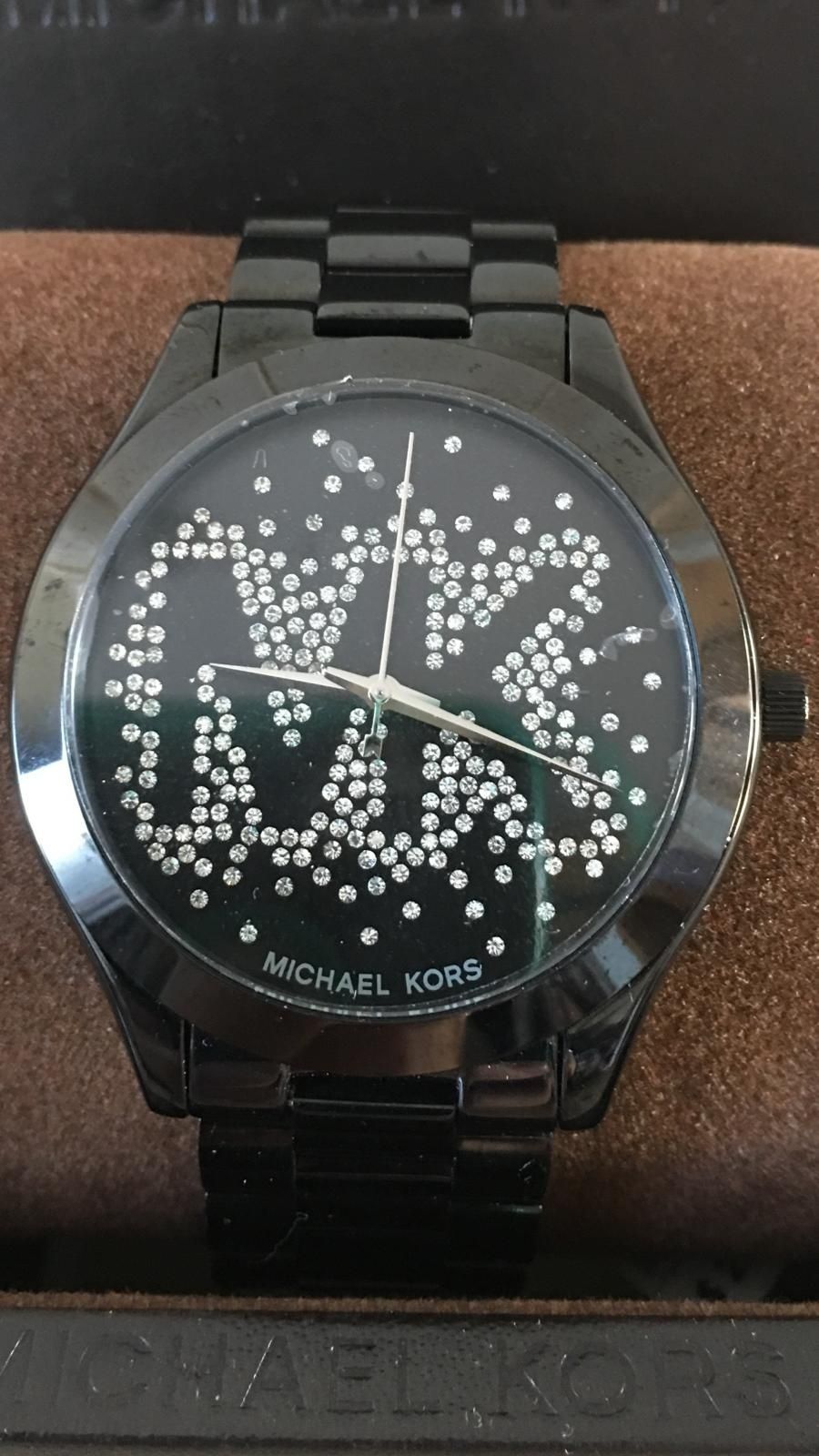 Zegarek damski Michael Kors