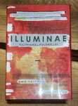 Illuminae. Tom 1.