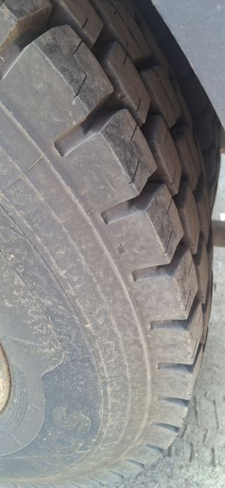 Продам Volvo FH13.500