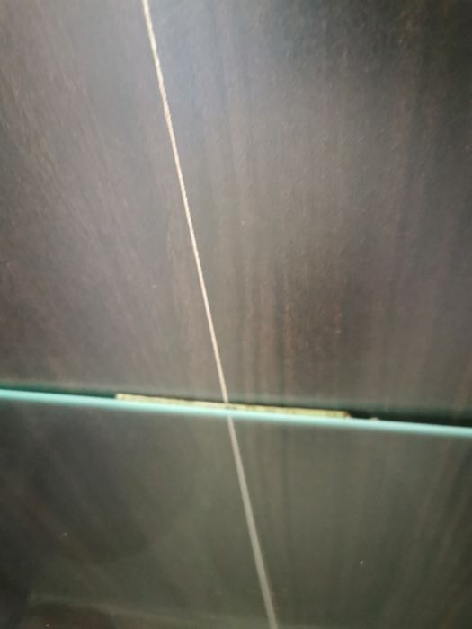 Sprzedam podświetlane mebelki 4 szt piękne