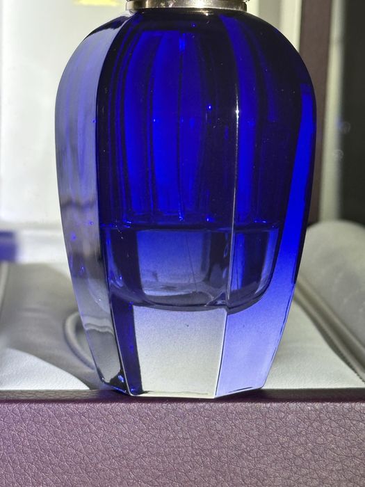 Xerjoff Don. Нішева парфумерія.