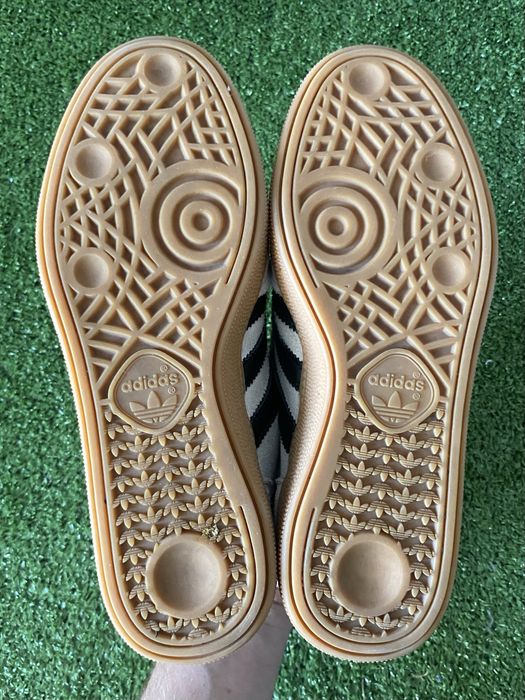 Кроссовки Adidas Handball Spezial