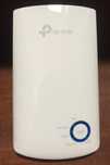 TP-Link N300 Tl-WA850RE