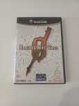 Resident Evil 0 Nintendo Gamecube angielska