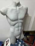 Manequin de homem