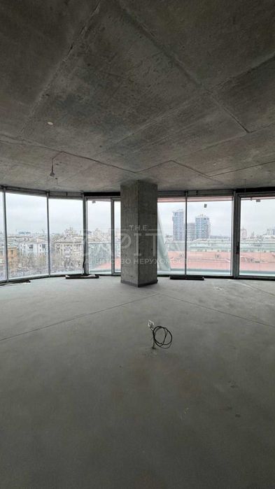 Продаж ексклюзивної квартири з панорамним видом, ЖК Taryan Towers