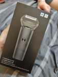 Maszynka do golenia Xiaomi Mi 5 Blade