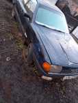 Audi 100 НЕ на ходу