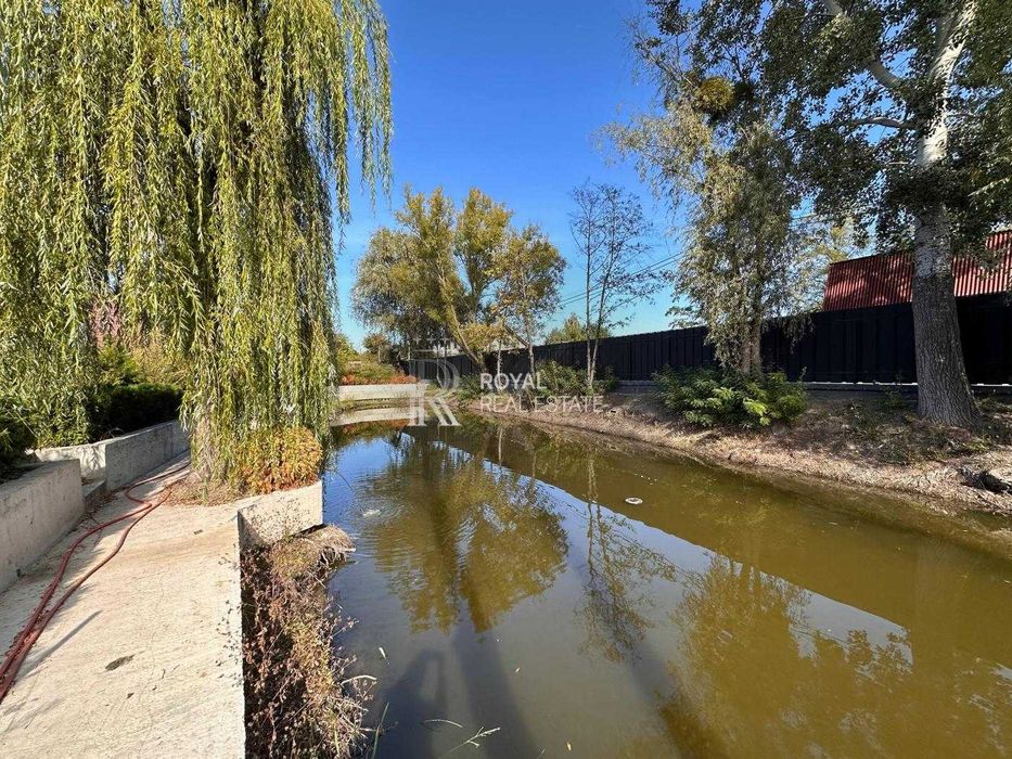 ТаунХаус на Осокорках 110 м2 Дарницький р-н Славутич Без Комісії