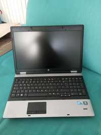 Laptop HP Probook 655ob