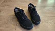 Buty VANS Old Skool 41 IDEALNE