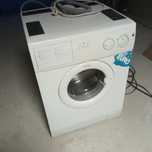 Pralka Ardo A500