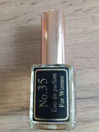 Perfum francuskie perfumy nr 35