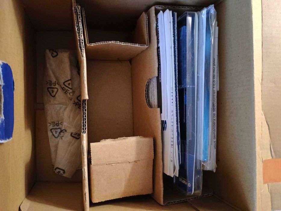 Видеокамера "OLYMPUS" C-500 ZOOM Япония