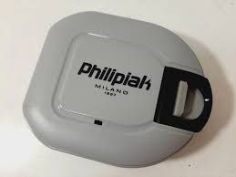 Pojemniki próżniowe Philipiak