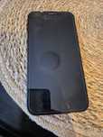 Iphone 12 Pro max 128 gb stan bdb bez blokad