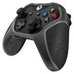 ochronna obudowa otterbox do kontrolerów bezprzewodowych xbox
