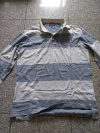 Camisola Massimo Dutti xl