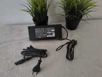 Zasilacz Sony Vaio ACDP-120E01 120W 19.5V 6.2A 6.5x4.4mm