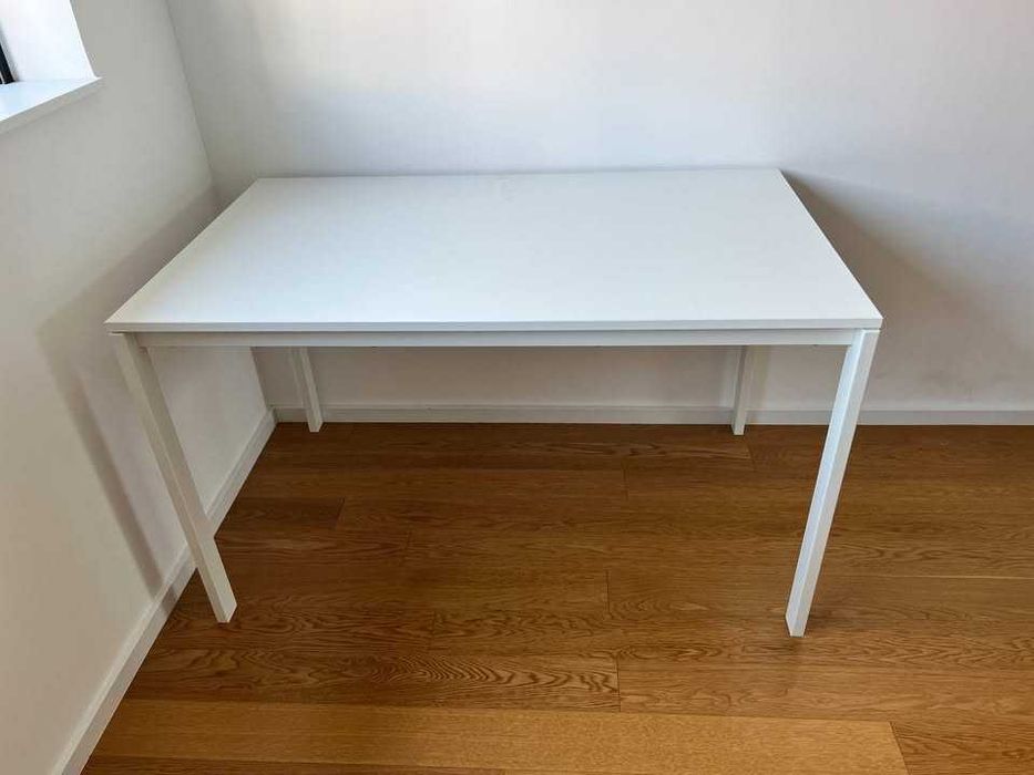 MELLTORP IKEA Mesa (125x75 cm)